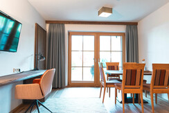 7_focus-media_web_juniorsuite-spielberg16