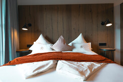 7_focus-media_web_juniorsuite-spielberg2