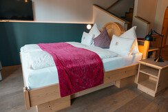 7_focus-media_web_familienstudio6