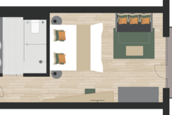 03_die_Pinzgauerin_Doppelzimmer