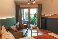 7_focus-media_web_good-life-suite10