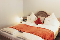 7_focus-media_web_good-life-suite8