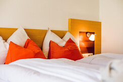 2018-06-20-salzburgerhof-zimmer-405-7180