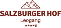 Marke_SalzbuergerHof_CMYK_pos