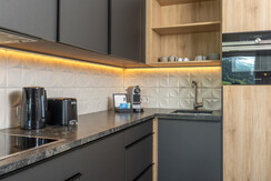 Room Pictures_Room_1SZSB_6