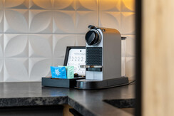 Room Pictures_Room_1SZSB_7