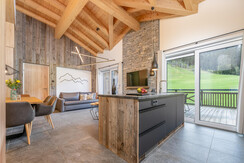 Room Pictures_Room_1SZPH_0