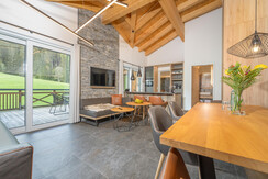 Room Pictures_Room_1SZPH_1