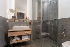 Room Pictures_Room_1SZPH_4