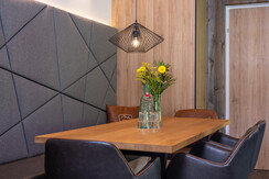 Room Pictures_Room_1SZPH_7