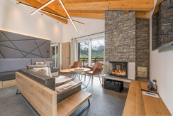 Room Pictures_Room_3SZSPH_0