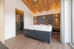 Room Pictures_Room_3SZSPH_5