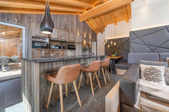 Room Pictures_Room_3SZSPH_7