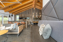 Room Pictures_Room_3SZSPH_8