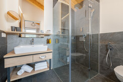 Room Pictures_Room_3SZSPH_10