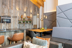 Room Pictures_Room_3SZSPH_12