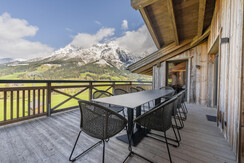 Room Pictures_Room_3SZDXPH_1