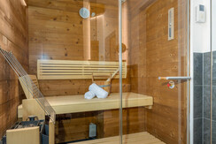 Room Pictures_Room_3SZDXPH_2