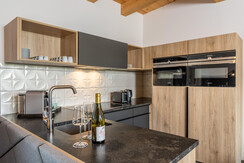 Room Pictures_Room_3SZDXPH_3