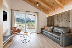 Room Pictures_Room_3SZDXPH_13