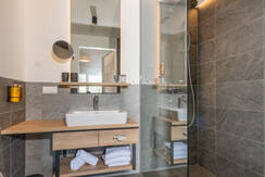 Room Pictures_Room_SDZ_7