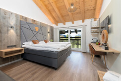 Room Pictures_Room_CDZ_0