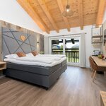 Bild von Classic Doppelzimmer Flex BF