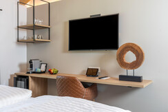 Room Pictures_Room_CDZ_1