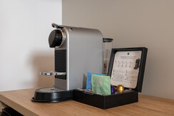 Room Pictures_Room_CDZ_5