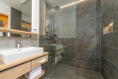 Room Pictures_Room_ST_6