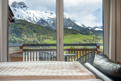 Room Pictures_Room_ST_9