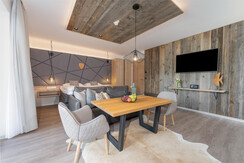 Room Pictures_Room_ST_11