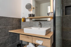 Room Pictures_Room_ST_15