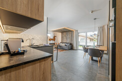 Room Pictures_Room_1SZS_4