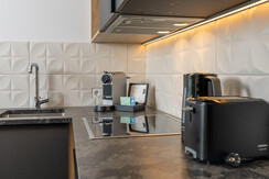 Room Pictures_Room_1SZS_11