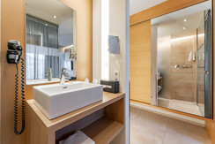 ritzenhof-zimmer-und-suiten-schlossblick-zimmer-ba