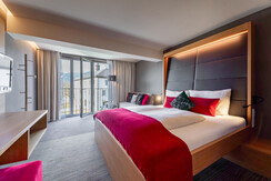 ritzenhof-zimmer-und-suiten-schlossblick-zimmer-ue