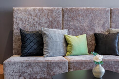 ritzenhof-zimmer-und-suiten-zimmer-seeblick-ansich