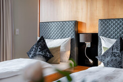 ritzenhof-zimmer-und-suiten-zimmer-klassik-kinderz