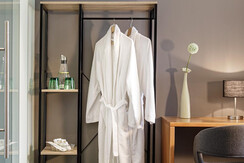 Ritzenhof_Zimmer Klassik3