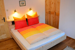 bacdc67ace9165766f9a23ac52d3bad6