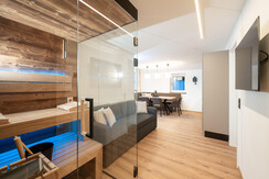 Sauna u WZ Top 5 - Kopie