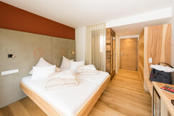 dzfreiheitfuerzweisuperior