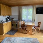 Photo of Apartment, shower, toilet, 1 bed room