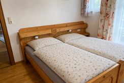 _Bett