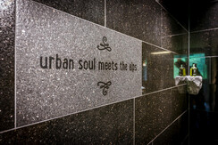 mama_thresl_0717-9938