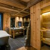 Bild von woodenstyle & spa