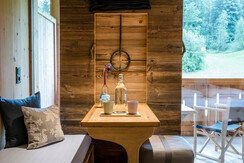 mama_thresl_0717-9921