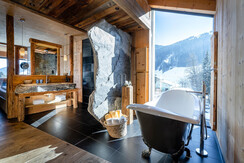 mama thresl_hotel_leogang_credit_by_guenter_standl