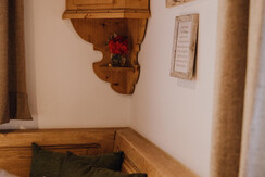 65A5AD87-55DC-4EB9-A16F-852DFB07AA55